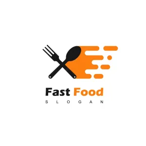 Fast Foods