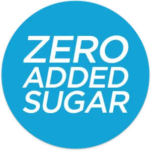 SUGAR FREE