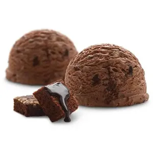 SCOOP
