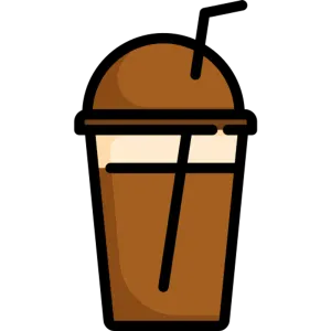 COFFEE CREAM