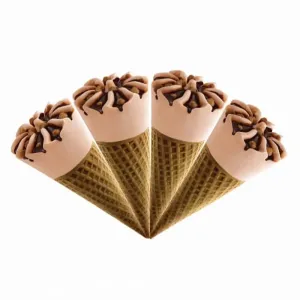 CONES