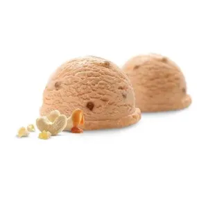 BUTTER SCOTCH