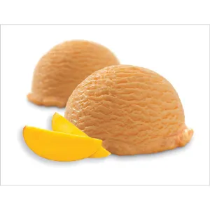 ALPHONSO MANGO