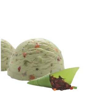PAAN