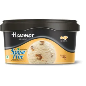 ANJIR (TUB)