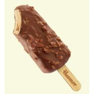 ALMOND CHOCOBAR