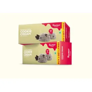 COOKIE CREAM (PP)