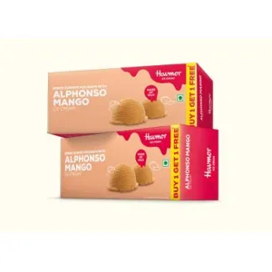 ALPHONSO MANGO (PP)