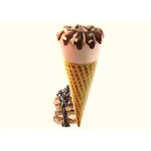 CHOCOLATE CONE