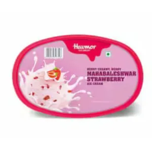 Mahabaleshwar strawberry