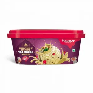 TAJMAHAL (Tub)