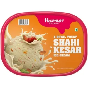 Shahi Kesar Tub