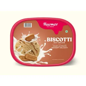 Biscotti