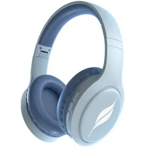 HEADPHONE