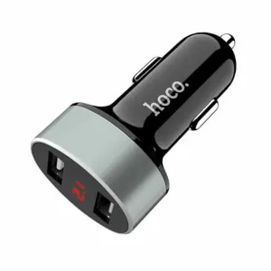 CAR CHARGER