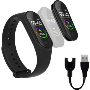 FITNESS BAND 