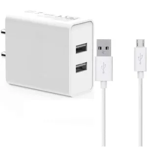 MOBILE CHARGER 