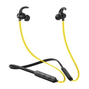 NECKBAND 