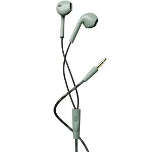 EARPHONE