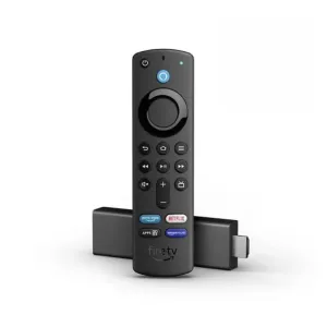 FIRE TV STICK 