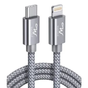 CHARGING CABLE