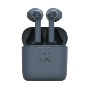 BoAt Airdopes 131 with upto 60 Hours and ASAP Charge Bluetooth Headset