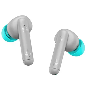 BoAt Airdopes 141 Bluetooth Truly Wireless in Ear Earbuds with 42H Playtime