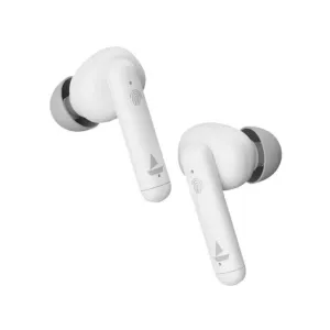 BoAt Airdopes 141 Bluetooth Truly Wireless in Ear Earbuds with 42H Playtime