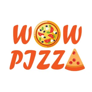 WOW PIZZA 