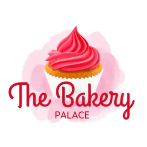 THE BAKERY PALACE 