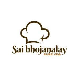 SAI BHOJANALAY