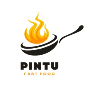 PINTU FAST FOOD 