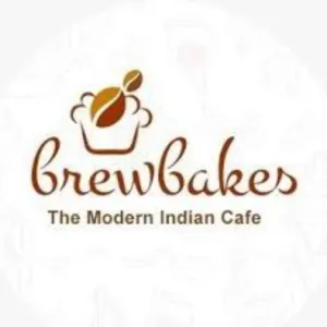 BREWBAKES