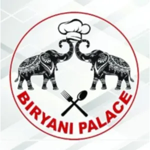 BIRIYANI PALACE 