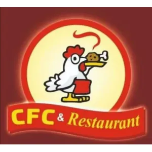 CFC RESTAURANT 