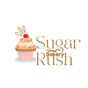 Sugar Rush Bakery 