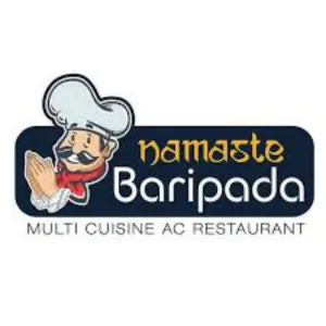 NAMASTA BARIPADA 