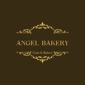 ANGEL BAKERY