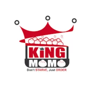 KINGS MOMO 