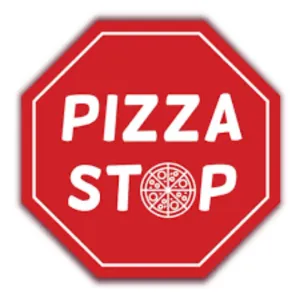 PIZZA STOP