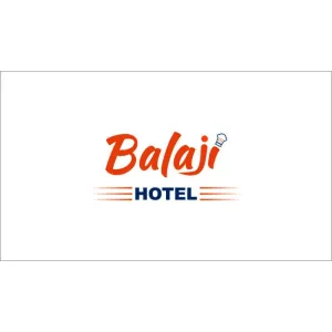 BALAJI HOTEL & RESTURANT 