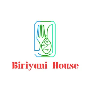 BIRIYANI HOUSE 