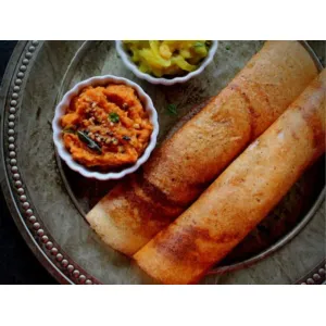 SONA DOSA