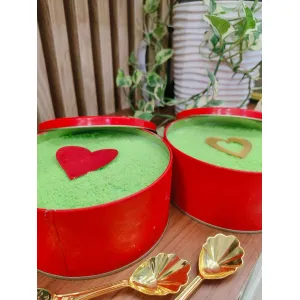 Torte Pista Cake 