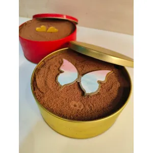 5 in 1 Torte Cake