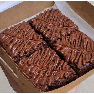 Brownies