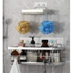 Shower Caddy
