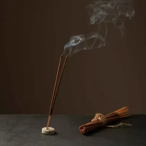 Dhoop Agarbatti