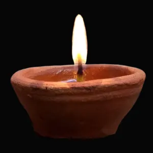Mitti Ka Deep (12)