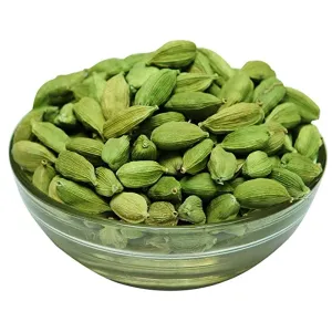 Elaichi